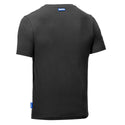 Camiseta Sparco GRIT LINCOLN