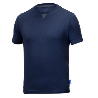 Camiseta Sparco GRIT LINCOLN