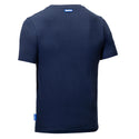 Camiseta Sparco GRIT LINCOLN