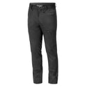Pantalones Sparco GRIT ANTERO