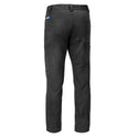 Pantalones Sparco GRIT ANTERO
