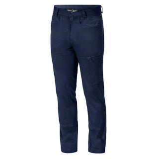 Pantalones Sparco GRIT ANTERO