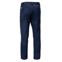 Pantalones Sparco GRIT ANTERO
