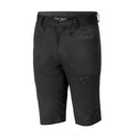 Bermuda Sparco GRIT YALE