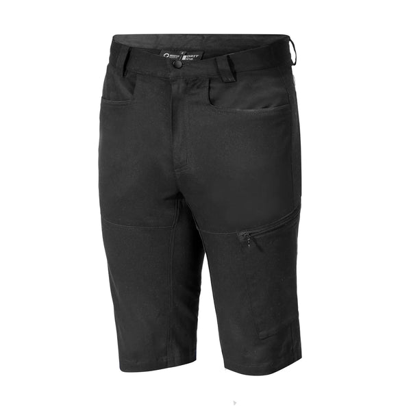 Bermuda Sparco GRIT YALE