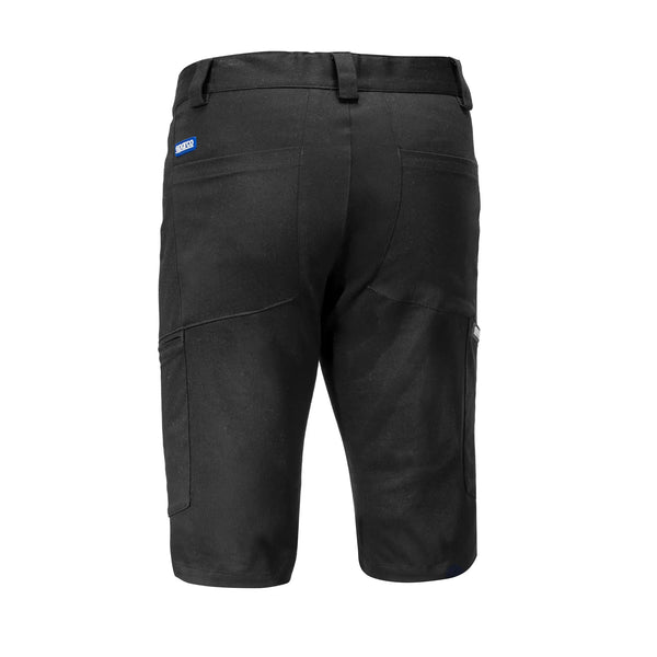 Bermuda Sparco GRIT YALE