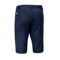 Bermuda Sparco GRIT YALE