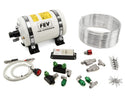 Sistema de Extincion Electrico 2,7L | FEV Fire Suppression
