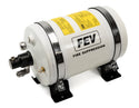 Sistema de Extincion Electrico 2,7L | FEV Fire Suppression