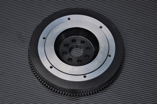 Volante de motor ultraligero  BMW M3 E36/E46 184mm| RSX Racing Solutions