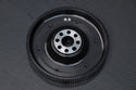 Volante de motor ultraligero  BMW M3 E36/E46 184mm| RSX Racing Solutions