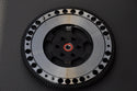 Volante de motor para Honda D16 embrague OE| RSX Racing Solutions