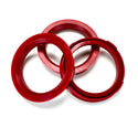 Centrador de llanta Bimecc 73,1mm - 57,1mm