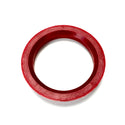Centrador de llanta Bimecc 73,1mm - 57,1mm