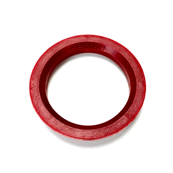 Centrador de llanta Bimecc 73,1mm - 57,1mm