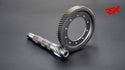 Grupo corto para las cajas D15B / D16A9 de Honda Civic4.92 - 14x69 | RSX Racing Solutions