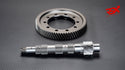 Grupo corto para las cajas D15B / D16A9 de Honda Civic4.92 - 14x69 | RSX Racing Solutions