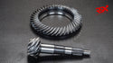 Grupo corto para Toyota GT86 4.67- 9x42 | RSX Racing Solutions