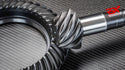 Grupo corto para Toyota GT86 4.67- 9x42 | RSX Racing Solutions