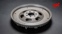 Volante del motor para Renault Clio 3 Sport  | RSX Racing Solutions