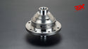 Autoblocante RSX Torsen para Opel Astra/Insignia