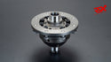 Autoblocante Torsen para la caja BE PSA  | RSX Racing Solutions