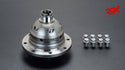Autoblocante Torsen para la caja BE PSA  | RSX Racing Solutions