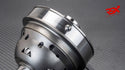 Autoblocante Torsen para la caja MA de PSA | RSX Racing Solutions