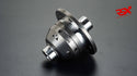 Autoblocante delantero Torsen para BMW E30 325i IX | RSX Racing Solutions