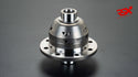 Autoblocante delantero Torsen para BMW E30 325i IX | RSX Racing Solutions