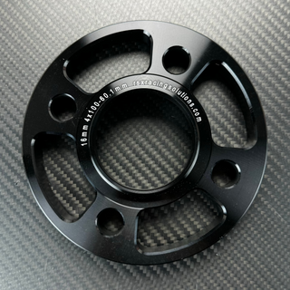 Separador 5X114.3 CB67.1 D/A | RSX Racing Solutions