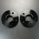 Separador 5X100 CB54.1 D/A | RSX Racing Solutions