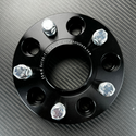 Separador 5X130 CB71.6 D/A | RSX Racing Solutions