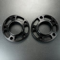 Separador 4X98 CB58.1 | RSX Racing Solutions