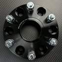 Separador 4X108 CB65.1 | RSX Racing Solutions