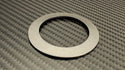 Arandela Belleville 1.8mm mediana