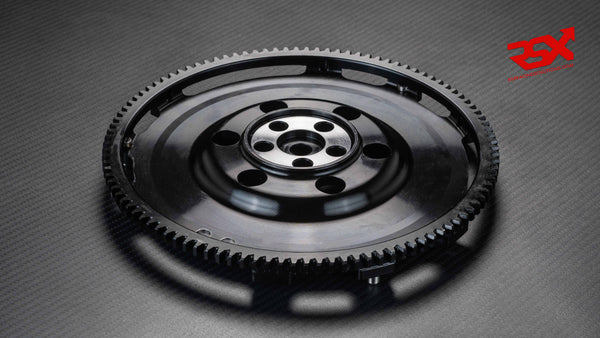 Volante de Motor ultraligero para Hyundai Getz 1.6 | RSX Racing Solutions