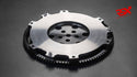 Volante de Motor ultraligero para Hyundai Getz 1.6 | RSX Racing Solutions