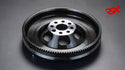 Volante de motor ligero para BMW M3 E36/E46 OEM | RSX Racing Solutions