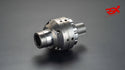 Autoblocante Torsen delantero para Mitsubishi Lancer EVO 7-8-9 | RSX Racing Solutions
