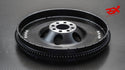 Volante del motor para Nissan 350Z for VQ35DE | RSX Racing Solutions