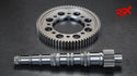 Grupo corto para Opel Corsa cajas F13/F15  | RSX Racing Solutions
