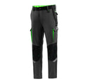 Pantalón técnico Sparco OREGON TECH TROUSERS
