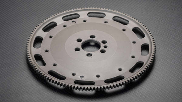 Kit de embrague 184mm monodisco para PSA THP 1.6T| RSX Racing Solutions