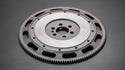Kit de embrague 184mm monodisco para PSA THP 1.6T| RSX Racing Solutions