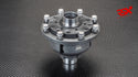 Autoblocante de láminas para VAG 02T/MQ200 | RSX Racing Solutions