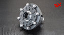 Autoblocante de láminas para VAG 02T/MQ200 | RSX Racing Solutions