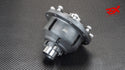 Autoblocante de láminas para VAG 02T/MQ200 | RSX Racing Solutions