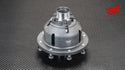 Autoblocante de láminas para VAG 02T/MQ200 | RSX Racing Solutions