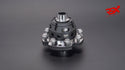 Autoblocante de laminas RSX | Opel Vauxhall GM para las cajas F10 F13 F15 F17 | RSX Racing Solutions